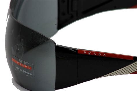 prada sps07h 7 ov-1a1|NEW AUTHENTIC PRADA SPS 07H 7OV.